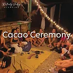 Butterfly Valley Seaside Glamping אוהל מפואר
