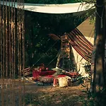 Butterfly Valley Seaside Glamping * Oludeniz