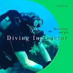 Butterfly Valley Seaside Glamping * オルデニズ