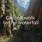 Butterfly Valley Seaside Glamping ラグジュアリーテント *