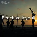 Butterfly Valley Seaside Glamping ラグジュアリーテント オルデニズ